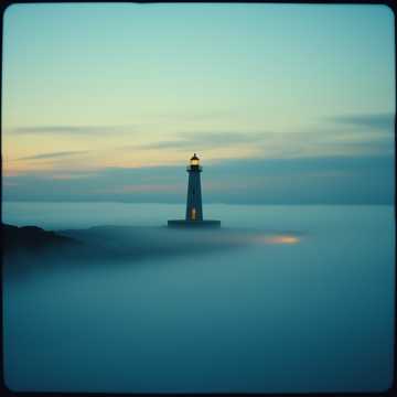 Capa da música Someday I Need To Be Missed