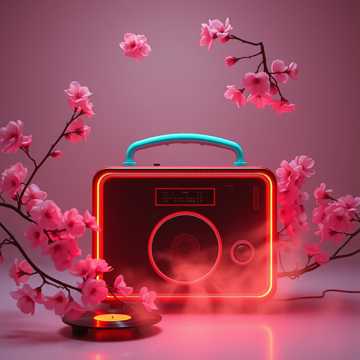 Cover av låten córeczka taka jak ty