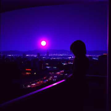 曲のカバー Yael