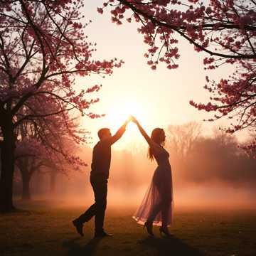 Cover des Liedes Давай с тобою не будем разлучаться