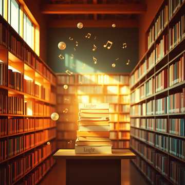 曲のカバー Juntas brilla mejor