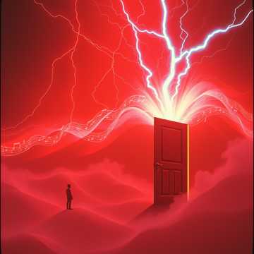 Copertina della canzone Начало 2