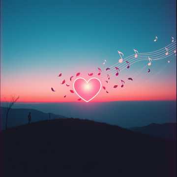 曲のカバー เสียงใบสะบัดใจ