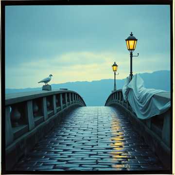 노래 표지 Daldan Verən Mərd Olar