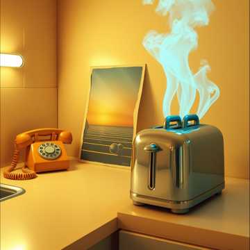 Couverture de la chanson CASA DE CARNES ZEBULL