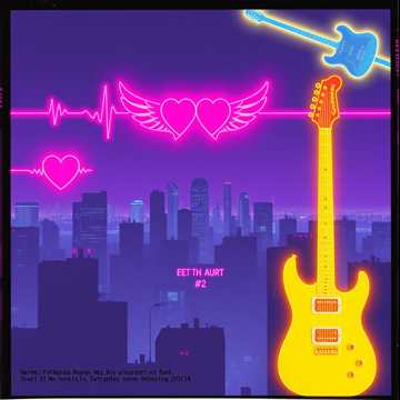 Bìa bài hát Superheroiak