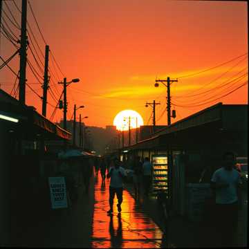 歌曲的封面Fajna Muzyka