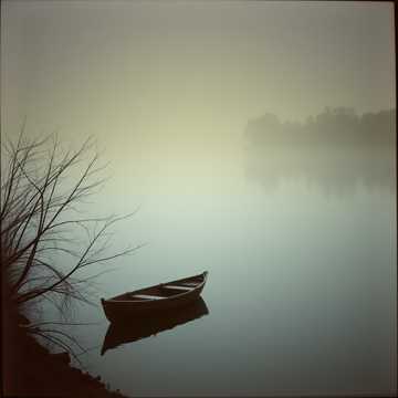 غلاف الاغنية বুকের ভিতর থাইকো