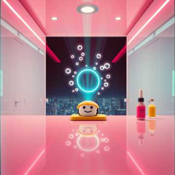 Cover utworu Суші босс