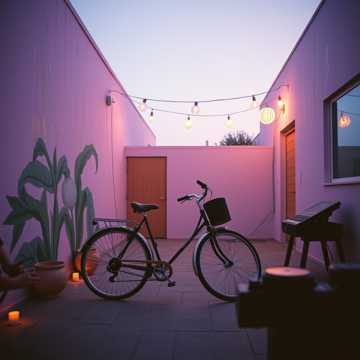 歌曲的封面Это мы