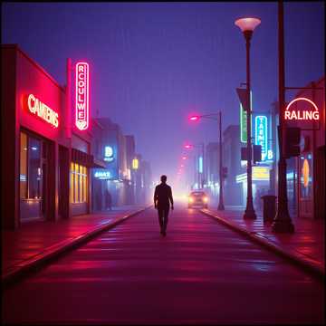 Bìa bài hát Eu não vou chorar