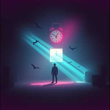 歌曲的封面30 rr