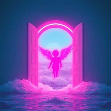 A dal borítója Начало 1