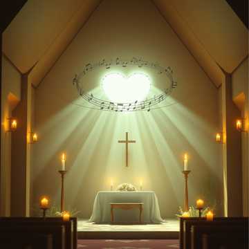 歌曲的封面Tu me conoces señor.