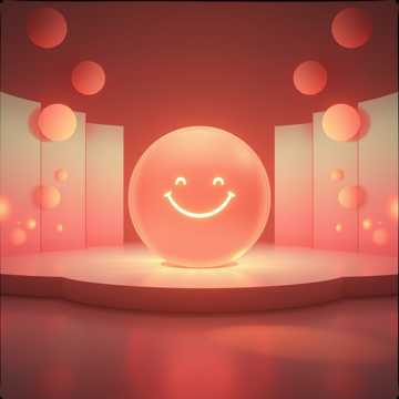 Bìa bài hát Vágyakozva