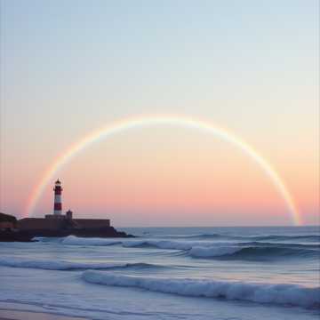 คัฟเวอร์เพลง A te Sandro