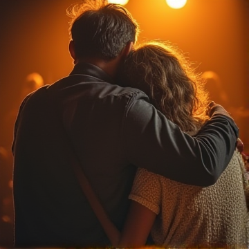 Cover utworu 73-as Köszönet Rock