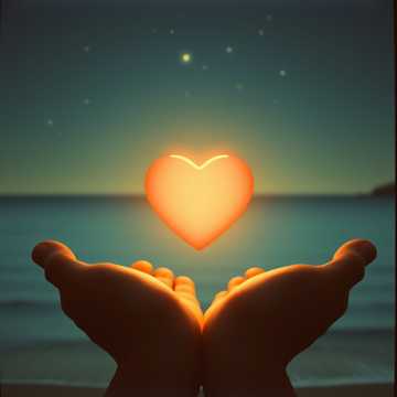 Кавер на песню Twoje Dlonie