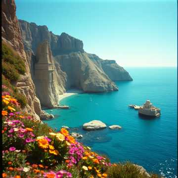 غلاف الاغنية И снова Крым