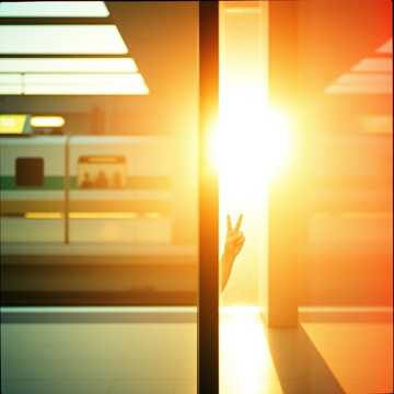 Cover utworu ずっと