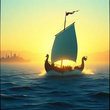 曲のカバー Die letzte Kriegerin (Aufbruch in die neue Welt) XX