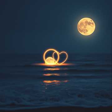 Bìa bài hát sssssssssssssssss