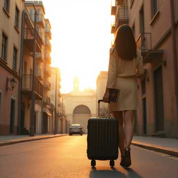 غلاف الاغنية Tutta la strada davanti