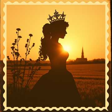 Portada de la canción NECY 2