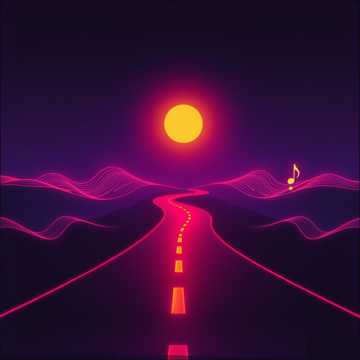 Cover utworu 가라가또