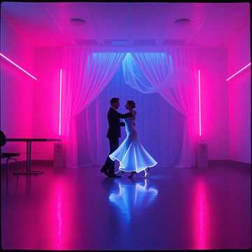 Cover av låten nauczycielka