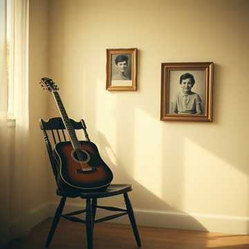 Bìa bài hát 73-as Köszönet Blues