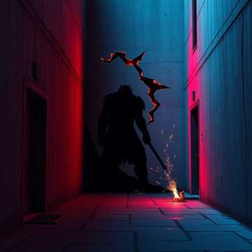 Cover of the song Koto 125