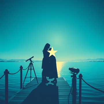 歌曲的封面Татьяна