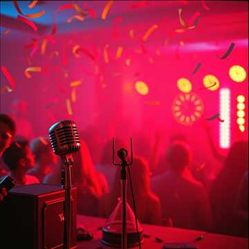 歌曲的封面60 ans Armelle