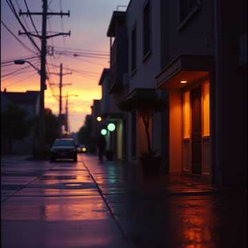 曲のカバー Baarish ka nasha