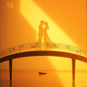 คัฟเวอร์เพลง светлана