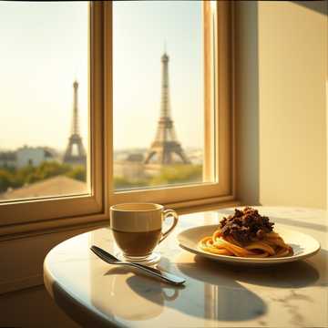 Couverture de la chanson trouble v33