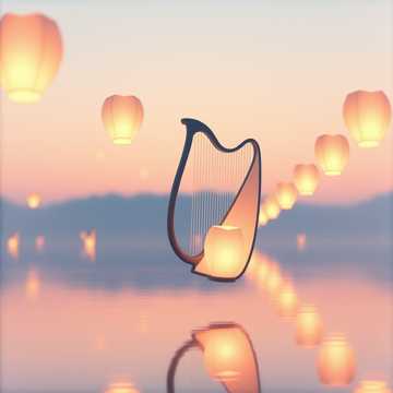 Кавер на песню Amira