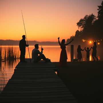 Кавер на песню Sanyi névnapjára