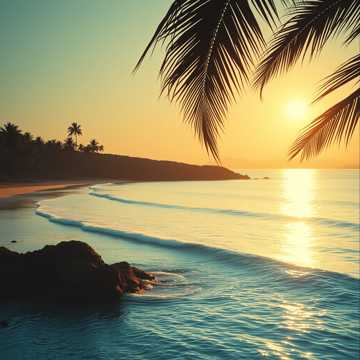 曲のカバー Island of Quiet Sun