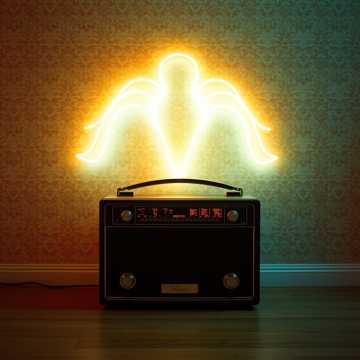 노래 표지 Mama tata