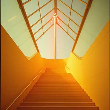 Bìa bài hát Победа на соревнованиях