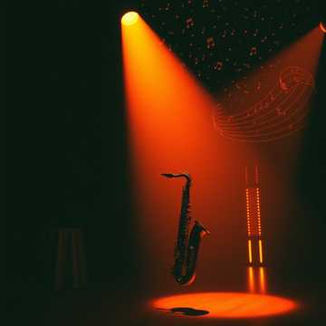 曲のカバー nnnnnnnnnnnnn