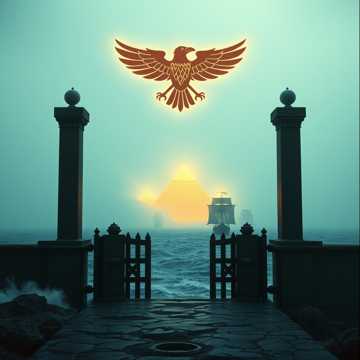 歌曲的封面Die letzte Kriegerin (Aufbruch in die neue Welt) Soul Jazz II