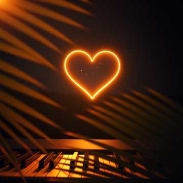 Cover van het nummer bonita