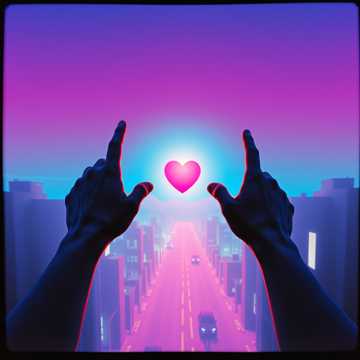 歌曲的封面Empatia