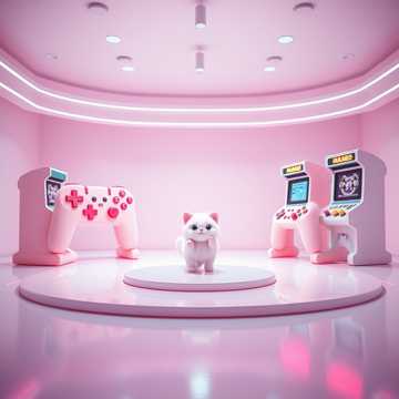 曲のカバー Nhạc trêu đối thủ quá mềm quá yếu