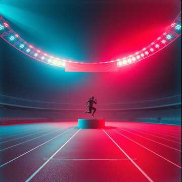 Bìa bài hát Финишная черта