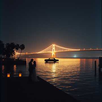 Кавер на песню светлана