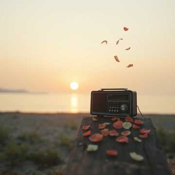 曲のカバー Sekrety Rano